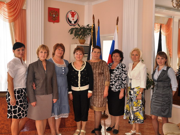 семинар август 2012 (27)_resize.JPG